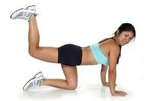 senaman penurunan berat badan penuh