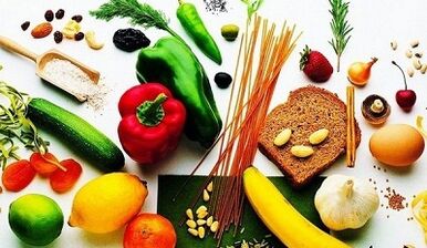 cara menurunkan berat badan di rumah