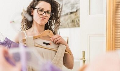 cara yang berkesan untuk mengurangkan berat badan di rumah