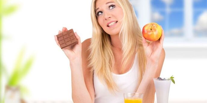 cara berkesan menurunkan berat badan