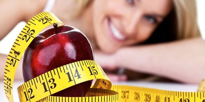 cara menurunkan berat badan di rumah