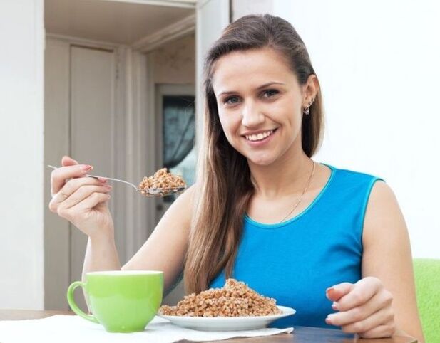 diet adalah berkesan