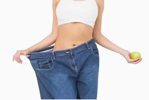 diet
