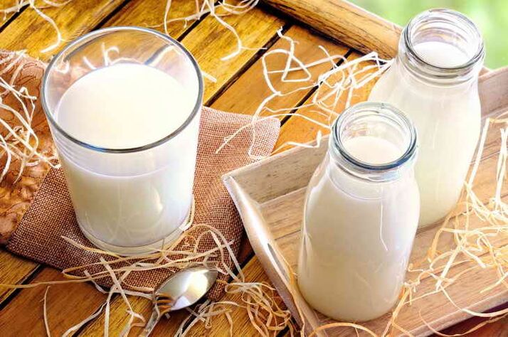 Susu